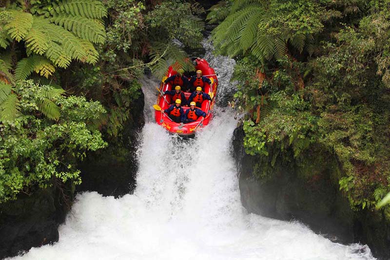 Tutea-Falls-Left